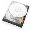 DYSK SEAGATE BarraCuda ST2000DM008 2TB
